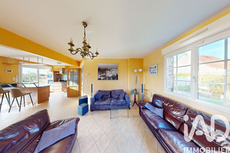  maison lestrem 62136