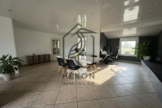  maison lestrem 62136