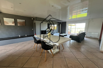  maison lestrem 62136