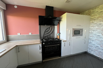  maison lestrem 62136