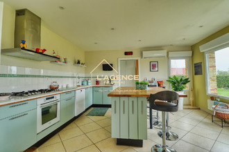  maison lestrem 62136