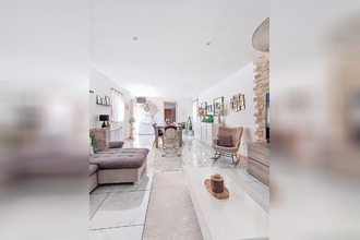  maison lestrem 62136