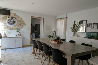  maison lestrem 62136