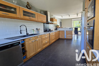  maison lestrem 62136