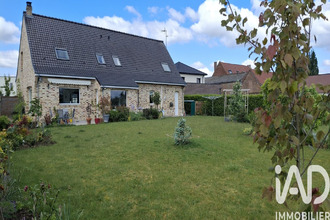  maison lestrem 62136