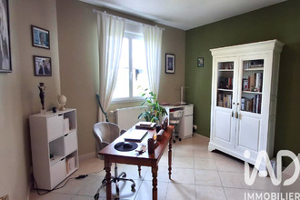  maison lestrem 62136