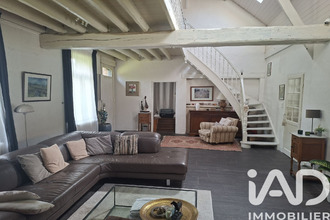  maison lestrem 62136