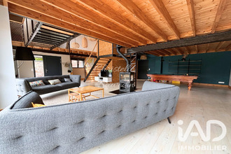  maison lestrem 62136