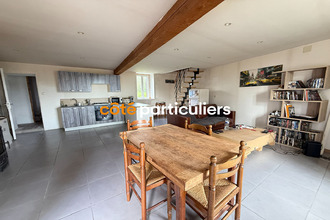  maison letelon 03360