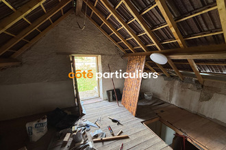  maison letelon 03360