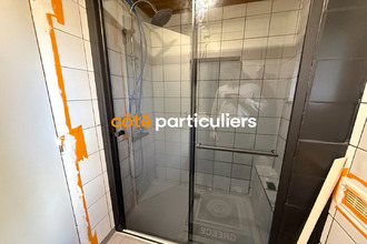  maison letelon 03360