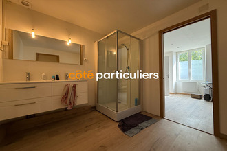  maison letelon 03360