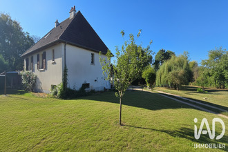  maison letelon 03360