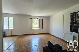  maison letelon 03360