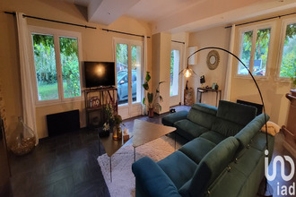  maison letteguives 27910