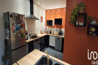  maison letteguives 27910