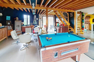  maison letteguives 27910