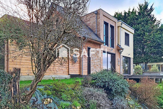  maison letteguives 27910