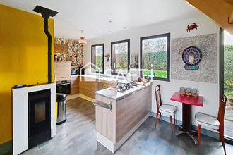  maison letteguives 27910