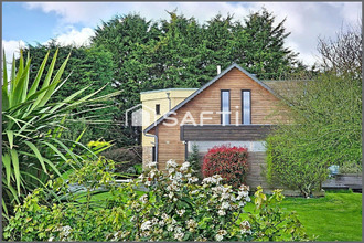  maison letteguives 27910