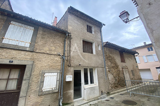  maison leuc 11250