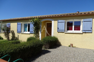  maison leuc 11250