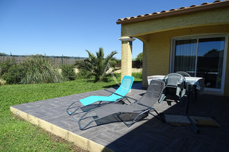  maison leuc 11250
