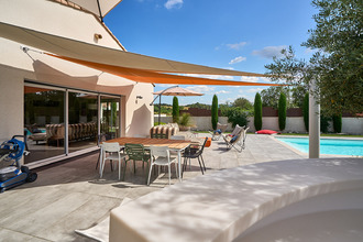  maison leuc 11250