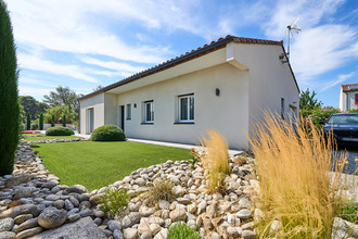  maison leuc 11250