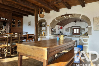  maison leucamp 15120