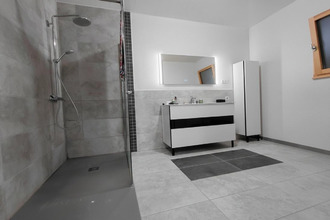  maison leucamp 15120