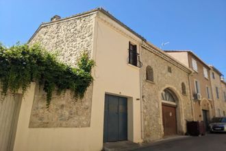  maison leucate 11370