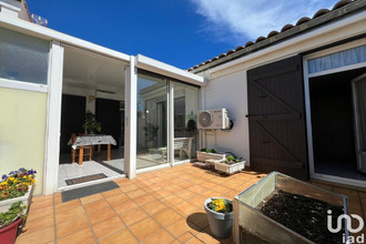  maison leucate 11370