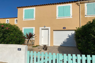  maison leucate 11370