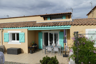  maison leucate 11370