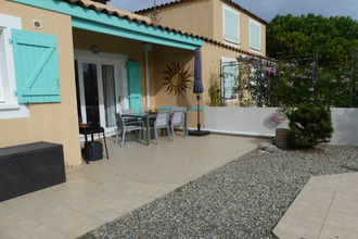  maison leucate 11370