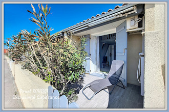  maison leucate 11370