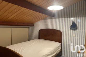  maison leucate 11370