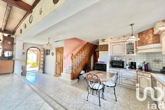  maison leucate 11370