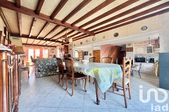  maison leucate 11370