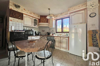  maison leucate 11370