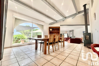  maison leucate 11370