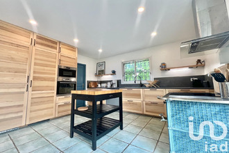  maison leucate 11370