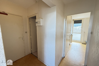  maison leucate 11370