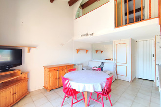  maison leucate 11370