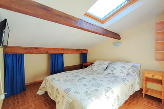  maison leucate 11370