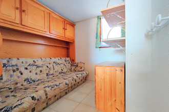  maison leucate 11370