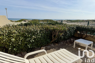  maison leucate 11370