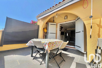  maison leucate 11370