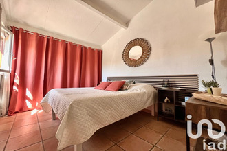  maison leucate 11370